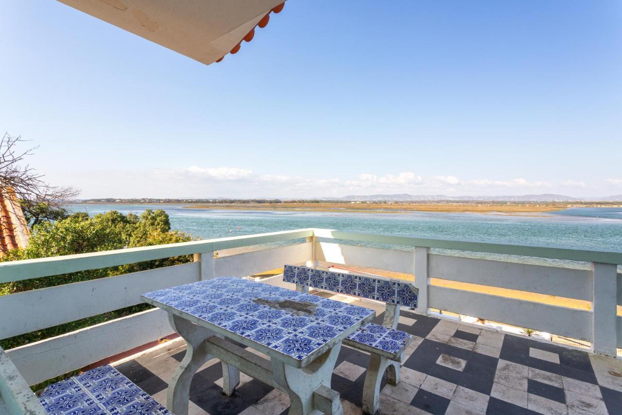 Faro Beach Life Hostel Kültér fotó